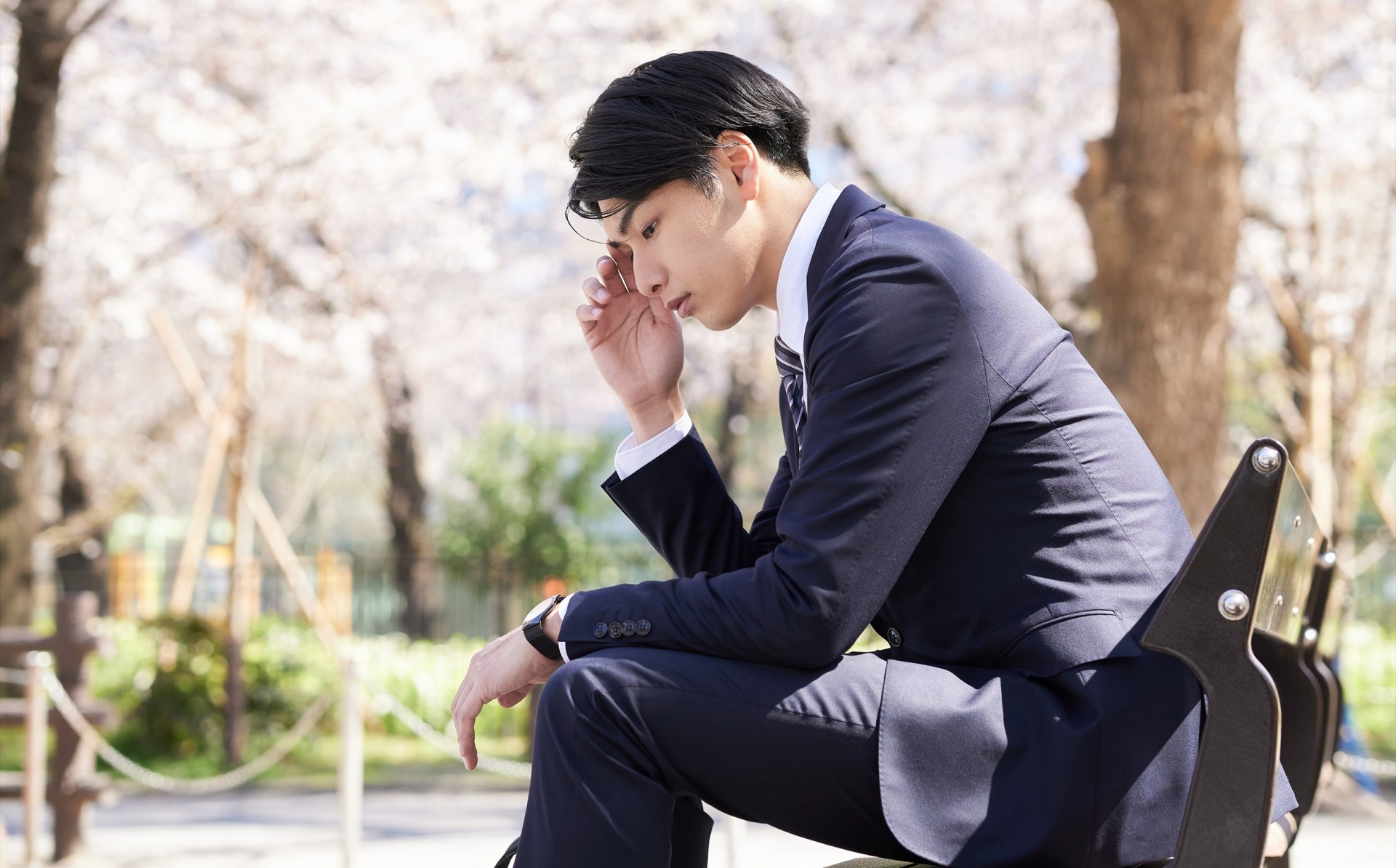 決めてもやらない人が行動するには?「行動できない人の3つのパターン」 人生の質は、人間関係で決まる。 決めてもやらない人が行動するには?「行動できない人の3つのパターン」 人生の質は、人間関係で決まる。
