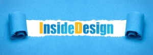 InsideDesign